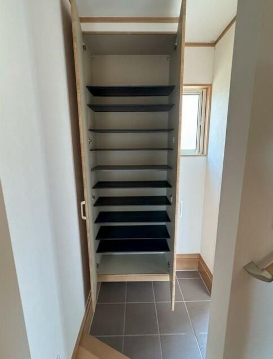 宮城県仙台市宮城野区燕沢東3(一戸建)の賃貸物件の内装