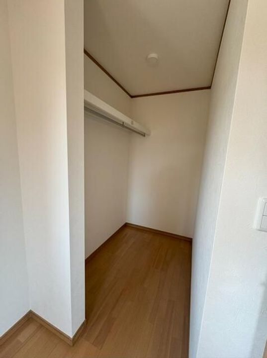 宮城県仙台市宮城野区燕沢東3(一戸建)の賃貸物件の玄関