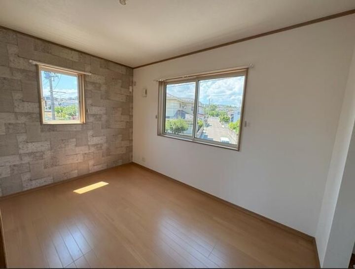 宮城県仙台市宮城野区燕沢東3(一戸建)の賃貸物件のその他画像