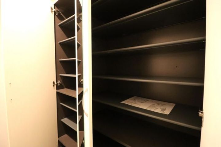 埼玉県熊谷市万平町1(アパート)の賃貸物件の内装