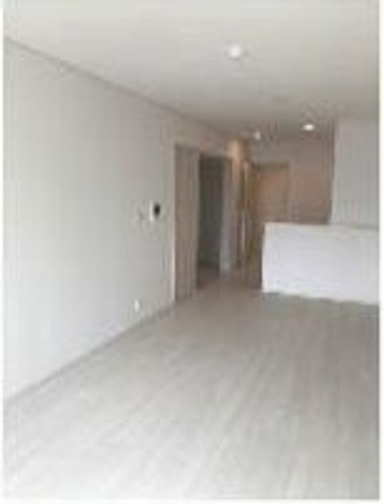 埼玉県川口市本町1(アパート)の賃貸物件の居間