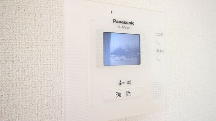 茨城県水戸市見川3(アパート)の賃貸物件の内装