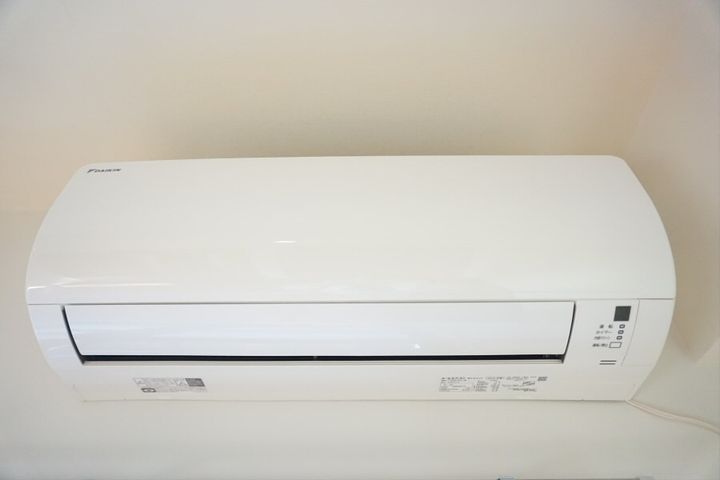 東京都世田谷区給田3(マンション)の賃貸物件の内装