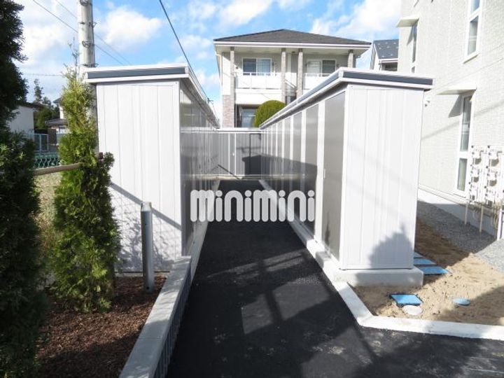 Bell18のその他画像