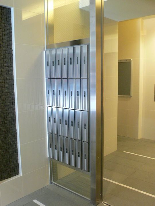 東京都荒川区東尾久1(マンション)の賃貸物件の地図