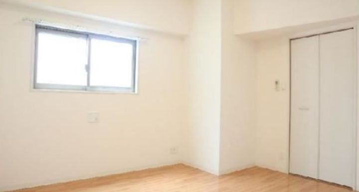 東京都荒川区東尾久1(マンション)の賃貸物件の内装