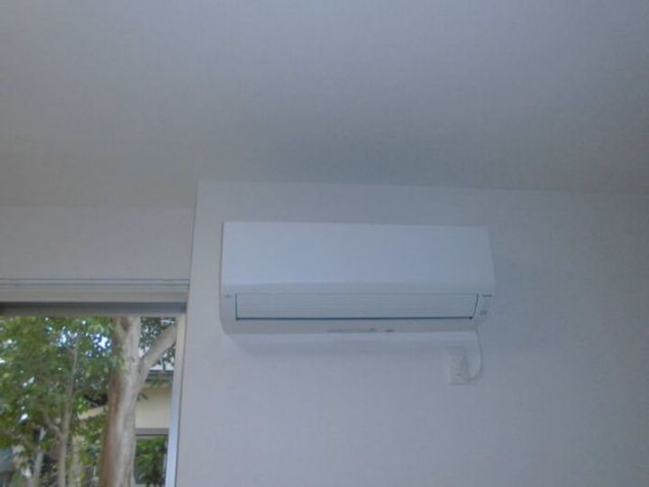 埼玉県川越市小仙波町3(アパート)の賃貸物件の内装