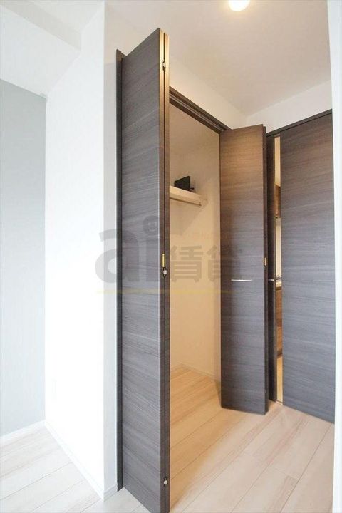 東京都練馬区南田中2(マンション)の賃貸物件の内装