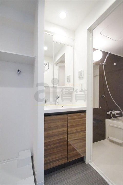 東京都練馬区南田中2(マンション)の賃貸物件の内装