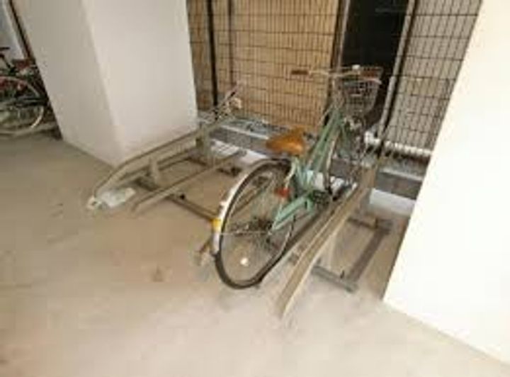 アール・デコ蔵前のその他画像