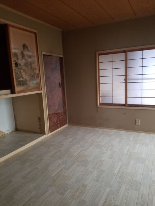 青森県北津軽郡中泊町大字小泊字砂山(一戸建)の賃貸物件のその他画像