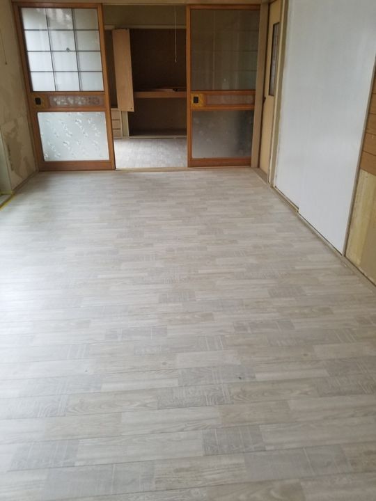 青森県北津軽郡中泊町大字小泊字砂山(一戸建)の賃貸物件のその他画像