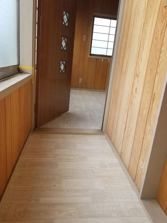 青森県北津軽郡中泊町大字小泊字砂山(一戸建)の賃貸物件のその他画像