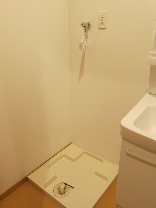 愛媛県伊予郡砥部町高尾田(マンション)の賃貸物件のその他画像