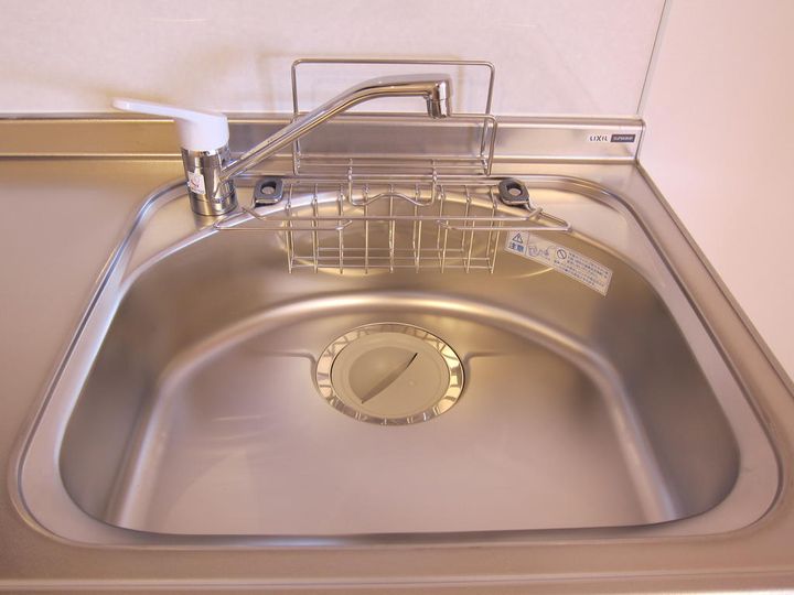 愛媛県伊予郡砥部町高尾田(マンション)の賃貸物件の地図