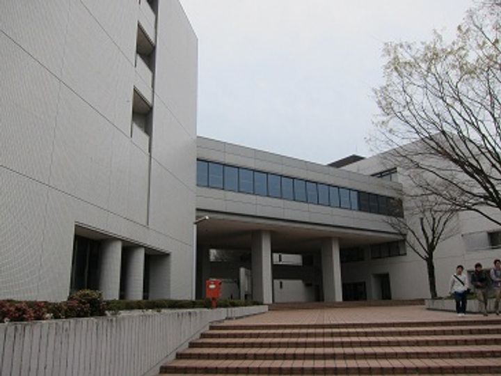 愛媛県伊予郡砥部町高尾田(マンション)の賃貸物件の周辺