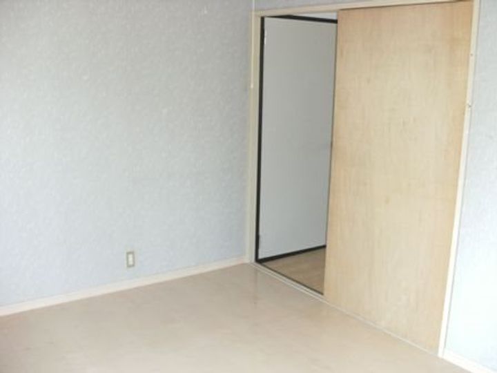 ハイツ871のその他画像