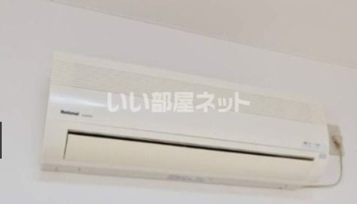 MeayahB.のその他画像
