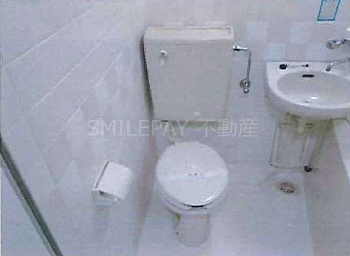 兵庫県神戸市兵庫区上沢通7(マンション)の賃貸物件の内装