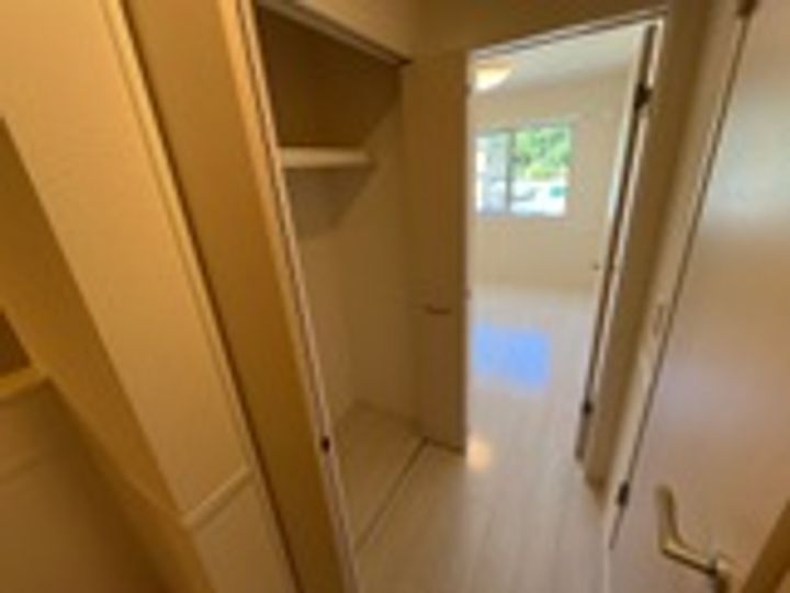 エバーグリーン籠田の地図