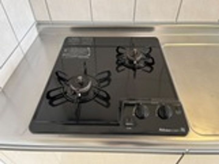 エバーグリーン籠田のその他画像