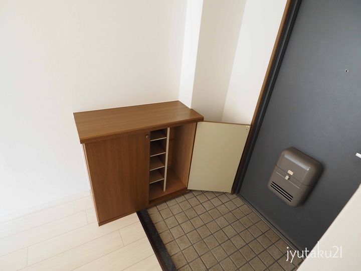 徳島県徳島市庄町4(マンション)の賃貸物件のその他画像
