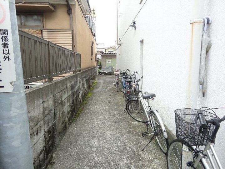 サンウイング桂のその他画像
