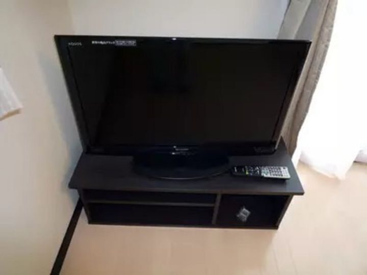 レオネクストドマーニのその他画像
