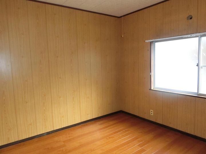 愛媛県今治市喜田村(一戸建)の賃貸物件のその他画像