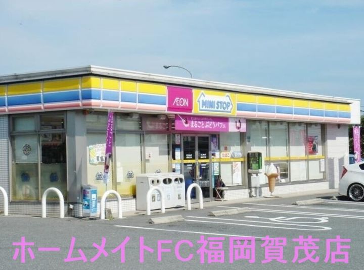 福岡県福岡市早良区田村3(アパート)の賃貸物件の周辺