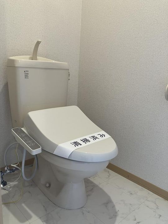 ブリリアIIの内装