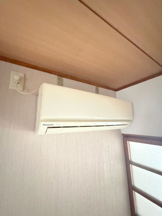 大阪府八尾市竹渕西5(一戸建)の賃貸物件のその他画像