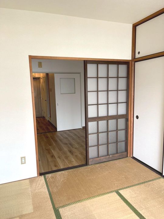 アベニュー筒井のその他画像