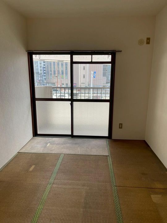 アベニュー筒井のその他画像