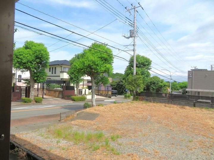 稲葉ハイツのその他画像