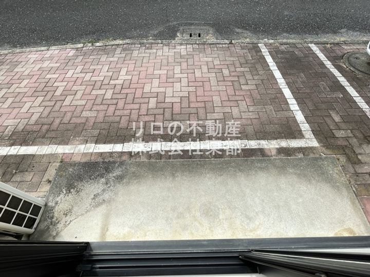 ベラカーサ白糸台のその他画像