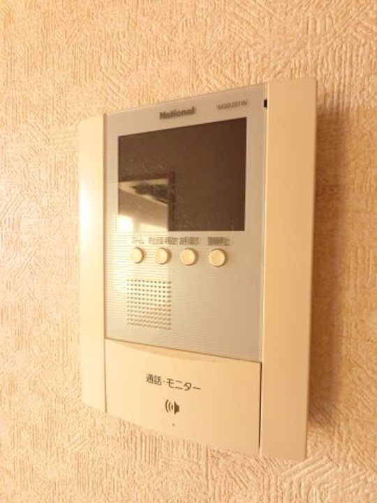 千葉県東金市堀上(アパート)の賃貸物件の内装