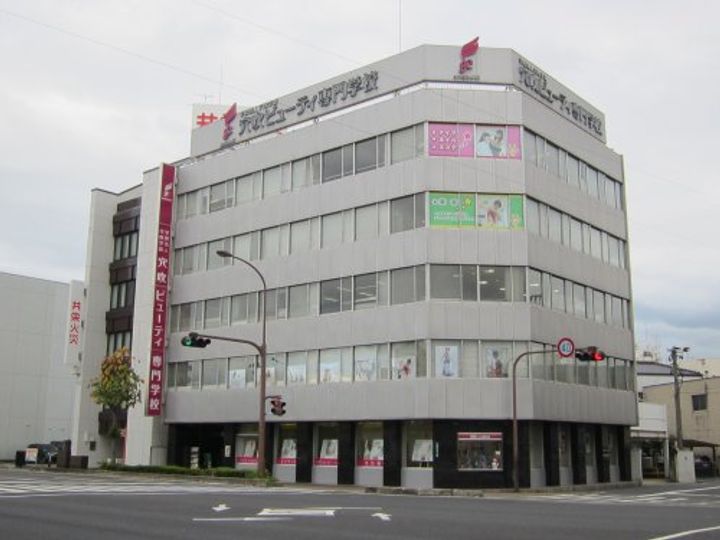 広島県福山市入船町2(アパート)の賃貸物件の周辺