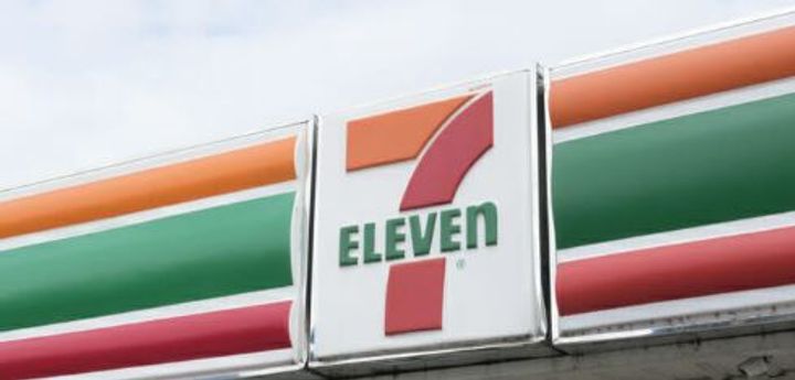 ニックハイム北品川の周辺