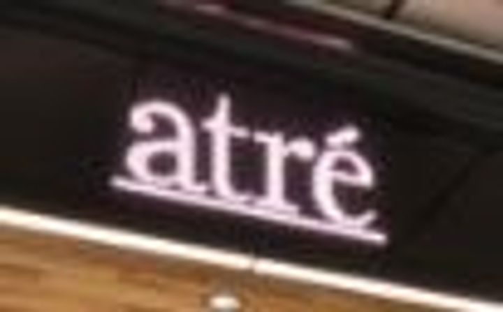 ニックハイム北品川の周辺