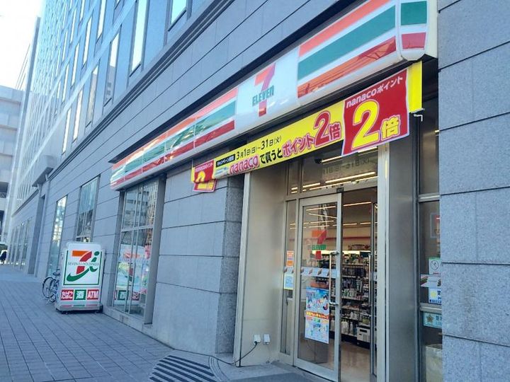 プロヴァンスの周辺