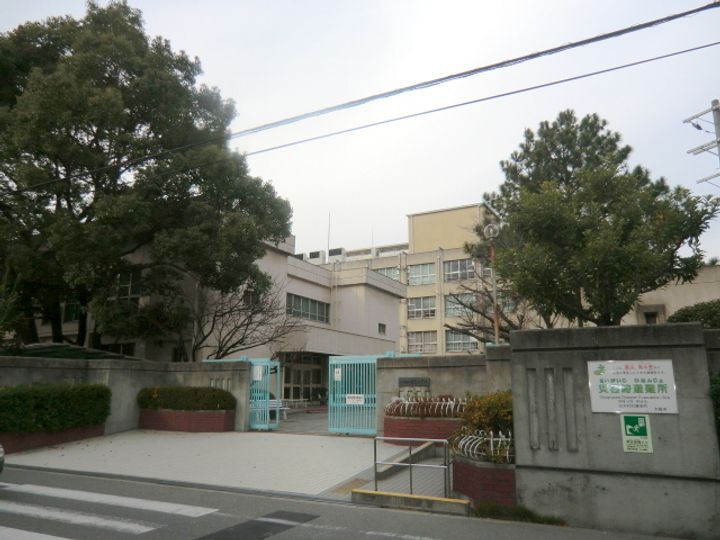 プロヴァンスの周辺