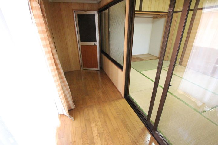 岐阜県高山市片野町6(一戸建)の賃貸物件のその他画像