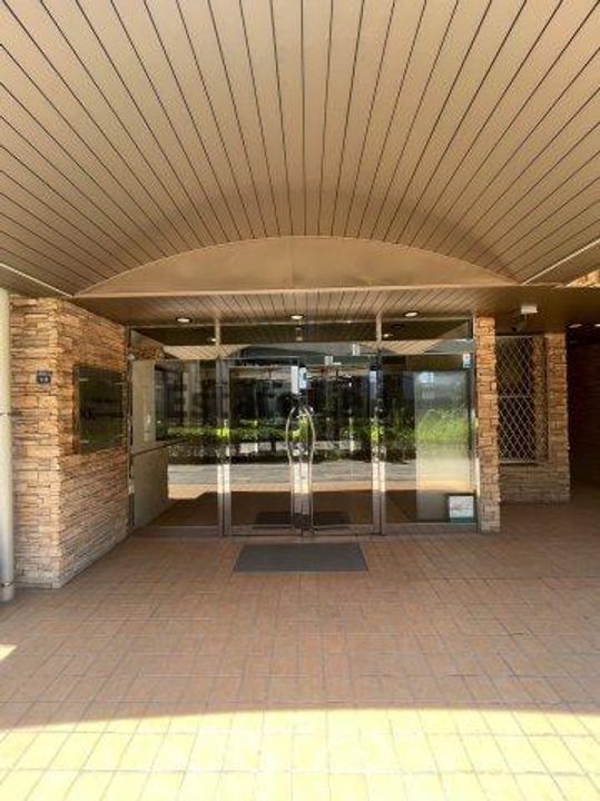 タカマツ神戸駅南通の地図