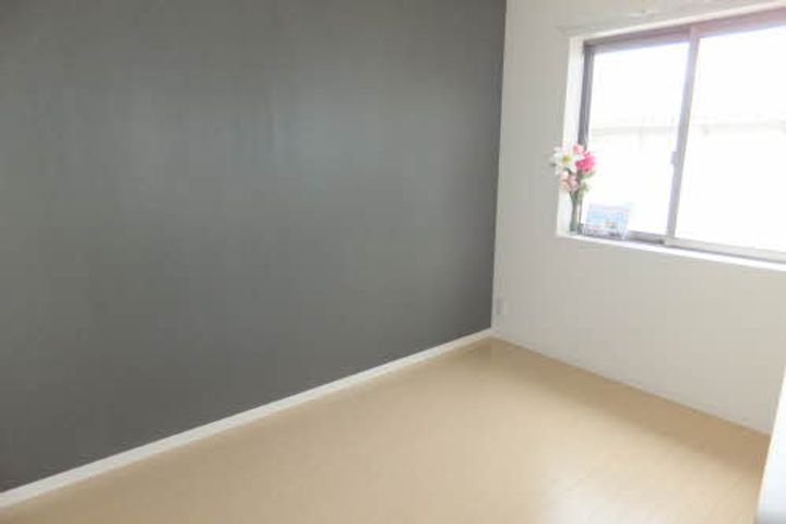 広島県福山市今津町7(マンション)の賃貸物件の内装