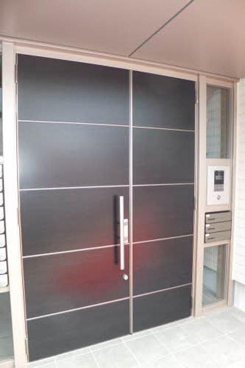 広島県福山市今津町7(マンション)の賃貸物件の地図