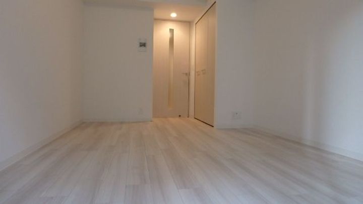 大阪府大阪市中央区東高麗橋(マンション)の賃貸物件の内装