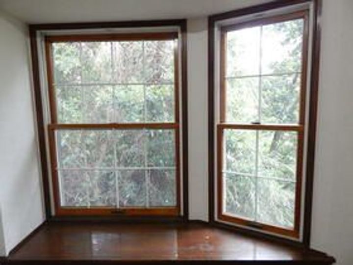 パークハイツのその他画像