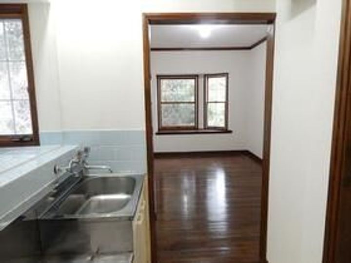 パークハイツのその他画像