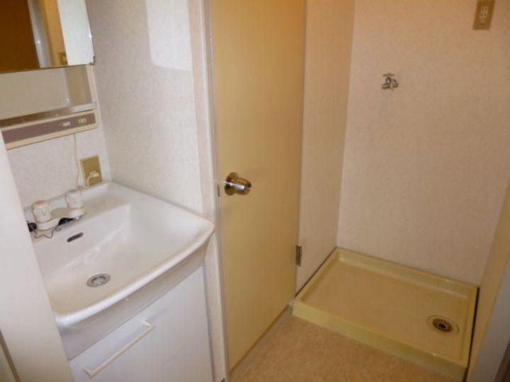 エクセレント丸太の内装